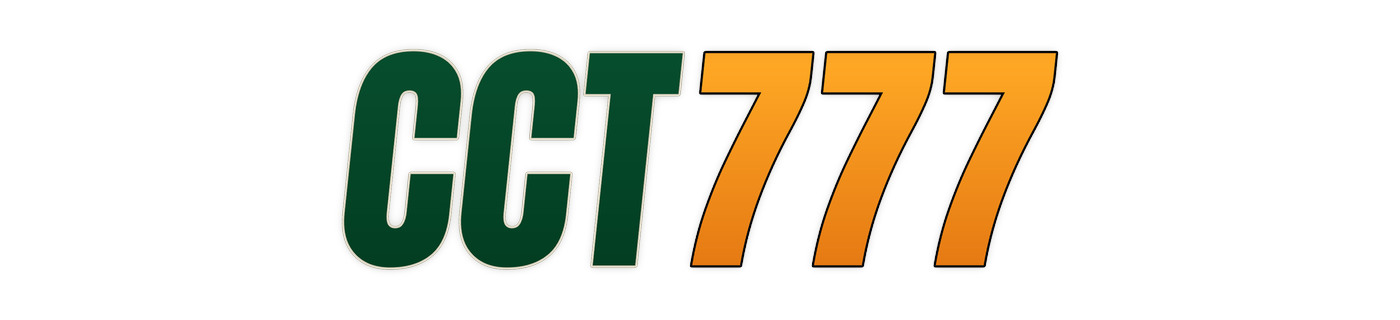 cct777